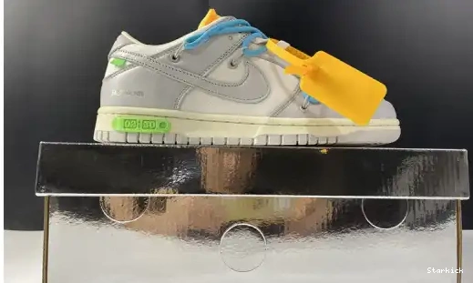 DM1602-115 O-W 2 Nike Dunk Lot Low 0617